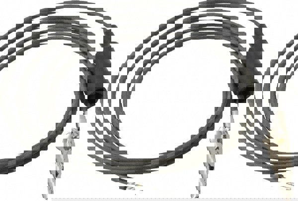 Etcher & Engraver Ground Cable